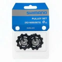 Shimano Dura-Ace RD-9000/9070 -Bicicletas Tienda de ventas dura ace rd 9000 9070 1