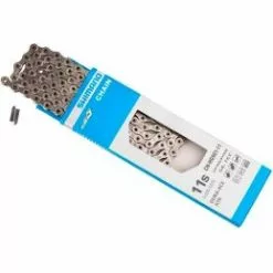 Shimano Dura-Ace/XTR HG901 -Bicicletas Tienda de ventas dura ace xtr hg901 1