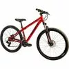 Quer Dusk 27.5" 2 -Bicicletas Tienda de ventas dusk 27 5 2