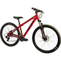 Quer Dusk 27.5" 2
