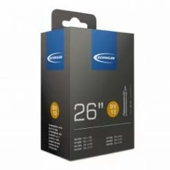 Schwalbe DV13 26" -Bicicletas Tienda de ventas dv13 26 1