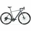 Vitoria E-Nyx Hybrid Gravel Sram Apex 1 Vitoria E-Nyx Hybrid Gravel Sram Apex -Bicicletas Tienda de ventas e nyx hybrid gravel sram apex