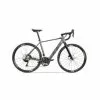 Vitoria E-Nyx Hybrid Road Shimano Tiagra 2 Vitoria E-Nyx Hybrid Road Shimano Tiagra -Bicicletas Tienda de ventas e nyx hybrid road shimano tiagra