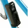 FSA E-System Li-Ion External Battery -Bicicletas Tienda de ventas e system li ion external battery