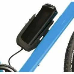 FSA E-System Li-Ion External Battery -Bicicletas Tienda de ventas e system li ion external battery 2