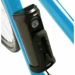 FSA E-System Li-Ion External Battery -Bicicletas Tienda de ventas e system li ion external battery 3