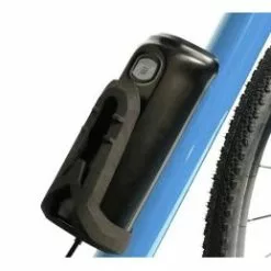 FSA E-System Li-Ion External Battery -Bicicletas Tienda de ventas e system li ion external battery 4