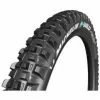 Michelin E-Wild Front 27.5x2.80 -Bicicletas Tienda de ventas e wild front 27 5x2 80