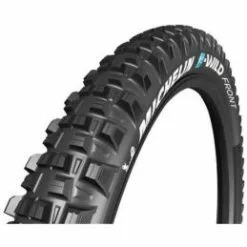 Michelin E-Wild Front 27.5x2.80