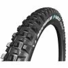 Michelin E-Wild Rear 27.5x2.60 -Bicicletas Tienda de ventas e wild rear 27 5x2 60