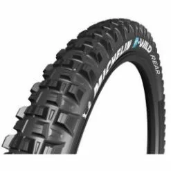 Michelin E-Wild Rear 27.5x2.60