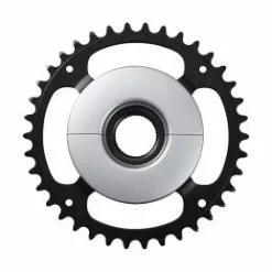 Shimano E5000 Steps SM-CRE50