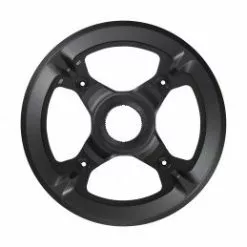 Shimano E7000 Steps SM-CRE70-12