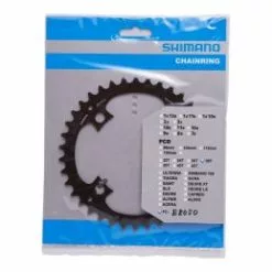 Shimano E7000 Steps SM-CRE70 9 Shimano E7000 Steps SM-CRE70 -Bicicletas Tienda de ventas e7000 steps sm cre70 3