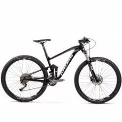 Kross Earth 1.0 5 Kross Earth 1.0 -Bicicletas Tienda de ventas earth 1 0 1