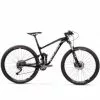 Kross Earth 1.0 2 Kross Earth 1.0 -Bicicletas Tienda de ventas earth 1 0
