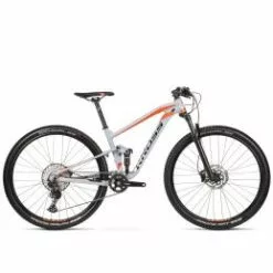 Kross Earth 2.0 -Bicicletas Tienda de ventas earth 2 0 1