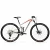 Kross Earth 2.0 2 Kross Earth 2.0 -Bicicletas Tienda de ventas earth 2 0