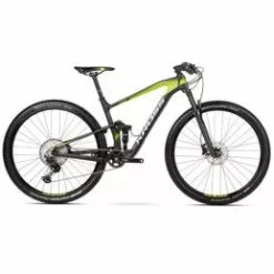 Kross Earth 3.0 5 Kross Earth 3.0 -Bicicletas Tienda de ventas earth 3 0 1