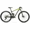Kross Earth 3.0 -Bicicletas Tienda de ventas earth 3 0