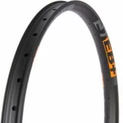 Progress EB+ 27.5" -Bicicletas Tienda de ventas eb 27 5 1