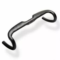 Easton EC70 Aero 3 Easton EC70 Aero