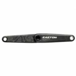 Easton EC90 SL Cinch