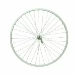 Massi Eco -Bicicletas Tienda de ventas eco 1