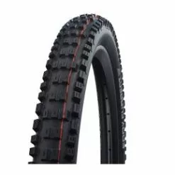 Schwalbe Eddy Current Front 29 -Bicicletas Tienda de ventas eddy current front 29 1