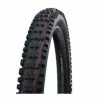 Schwalbe Eddy Current Front 29 -Bicicletas Tienda de ventas eddy current front 29
