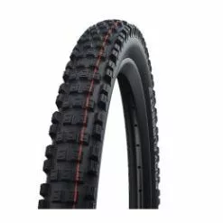 Schwalbe Eddy Current Rear 29 -Bicicletas Tienda de ventas eddy current rear 29 1