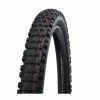Schwalbe Eddy Current Rear 29 -Bicicletas Tienda de ventas eddy current rear 29