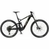 GT EForce Amp+ 2 GT EForce Amp+ -Bicicletas Tienda de ventas eforce amp
