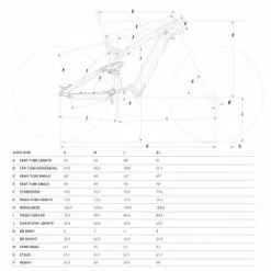 GT EForce Amp+ -Bicicletas Tienda de ventas eforce amp 3