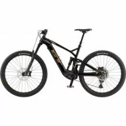 GT EForce Amp+ -Bicicletas Tienda de ventas eforce amp 6