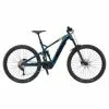 GT EForce Current 1 GT EForce Current -Bicicletas Tienda de ventas eforce current