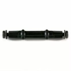 Gurpil Eje Cuadradillo -Bicicletas Tienda de ventas eje cuadradillo 1