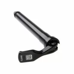 Rock-shox Rock Shox Eje Trasero Maxle Lite -Bicicletas Tienda de ventas eje trasero maxle lite 1