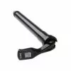 Rock-shox Rock Shox Eje Trasero Maxle Lite -Bicicletas Tienda de ventas eje trasero maxle lite