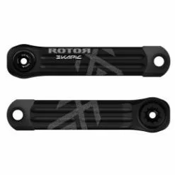 Rotor EKapik Bosch Gen4