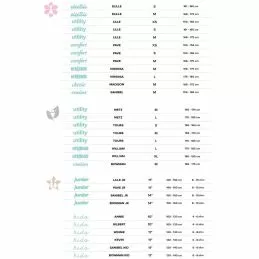 Le Grand ELille 2 4 Le Grand ELille 2 - Imagen 2