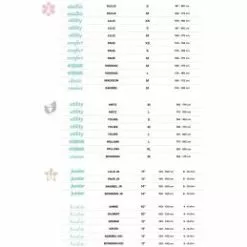 Le Grand ELille 2 9 Le Grand ELille 2 -Bicicletas Tienda de ventas elille 2 3