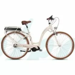 Le Grand ELille 3 -Bicicletas Tienda de ventas elille 3 2