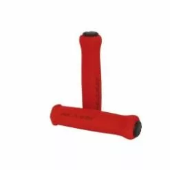 Massi Elite Light -Bicicletas Tienda de ventas elite light 1