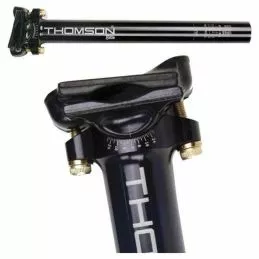 Thomson Elite 3 Thomson Elite