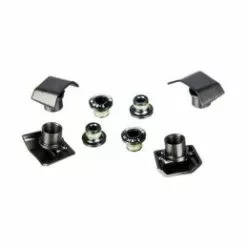 Rotor Embellecedor Shimano Dura Ace 9000 -Bicicletas Tienda de ventas embellecedor shimano dura ace 9000 1