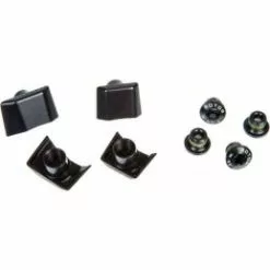 Rotor Embellecedor Shimano Dura Ace 9100