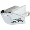 Shimano Embellecedor Y Tornillo ST5700 -Bicicletas Tienda de ventas embellecedor y tornillo st5700