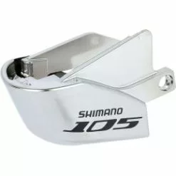 Shimano Embellecedor Y Tornillo ST5700