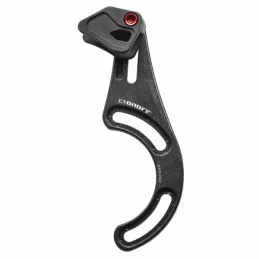 OnOff Enduro Carbon 3 OnOff Enduro Carbon